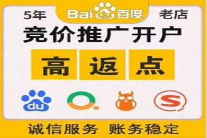 百度广告竞价效果评估：某知名品牌的投放效果分析